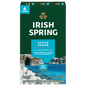 Jabones Irish Spring Active Scrub 6 Piezas