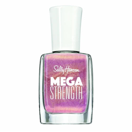 Esmalte Sally Hansen Mega Strenght 11.8ml