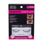 ARDELL Magnetic Liner & Lash 110