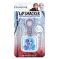 Lip Smacker Frozen 2 5.7g