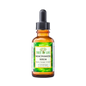 Tree Of Life Vitamin C Serum 60ml