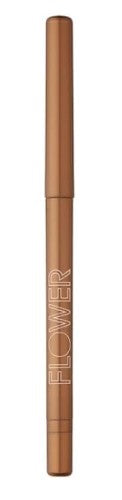 Delineador de Ojos FLOWER Forever Wear Liner 0.27g