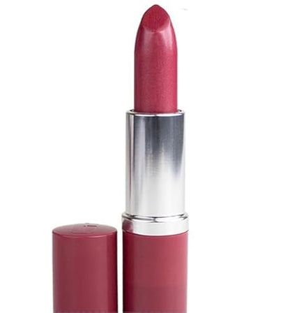 Clinique Pop Labial Colour 13 Love Pop, 0.14oz/4g