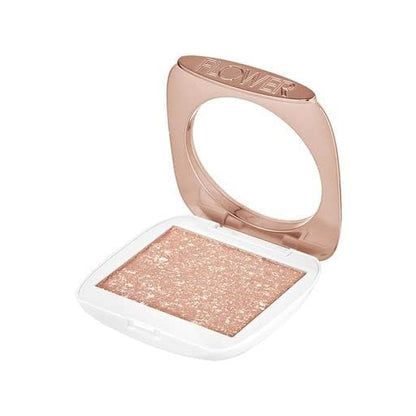 Resaltador Prismatico FLOWER Stellar Prismatic Highlighter 7.5g