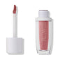 Color de Labios FLOWER Powder Play 2.8g