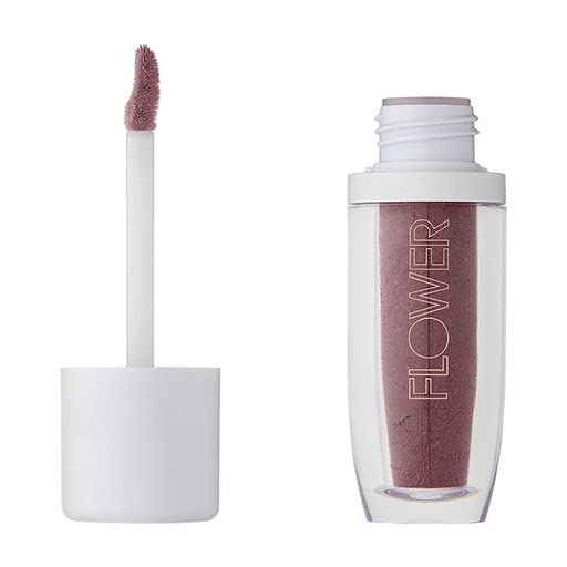 Color de Labios FLOWER Powder Play 2.8g