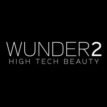 Wunder2 High Tech Beauty