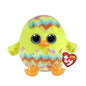 Ty Beanie Boo's-Peluche "Corwin"