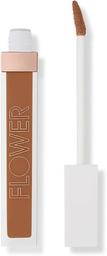 Flower Beauty Light Illusion Corrector 6ml