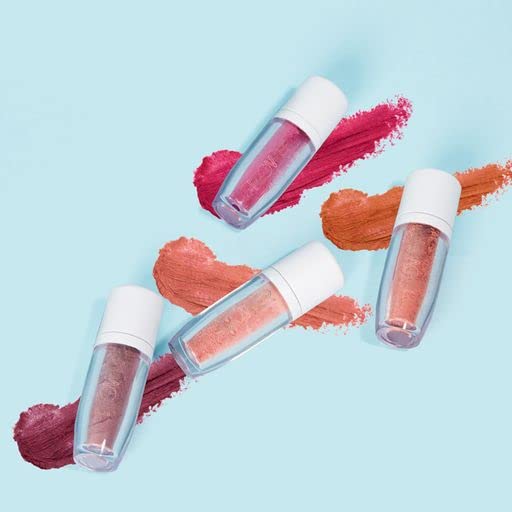 Color de Labios FLOWER Powder Play 2.8g