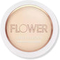 Polvo Facial FLOWER Light Illusion 8g