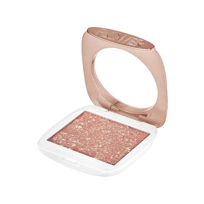 Resaltador Prismatico FLOWER Stellar Prismatic Highlighter 7.5g