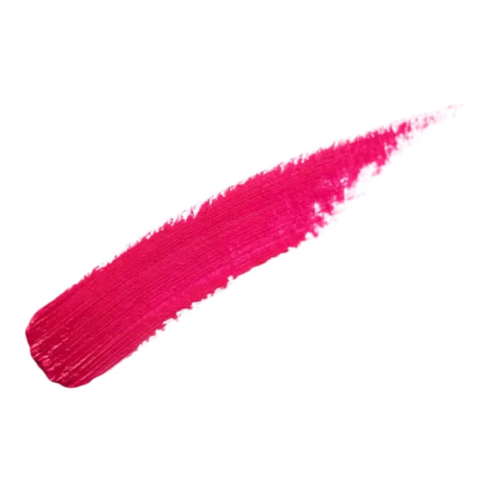 Lapiz Labial FLOWER Perfect Pout 4g