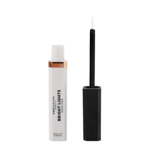 Profusion Cosmetics Bright Lights Delineador 2.5ml