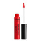 NYX Lip Lustre Labial Liquido 8ml