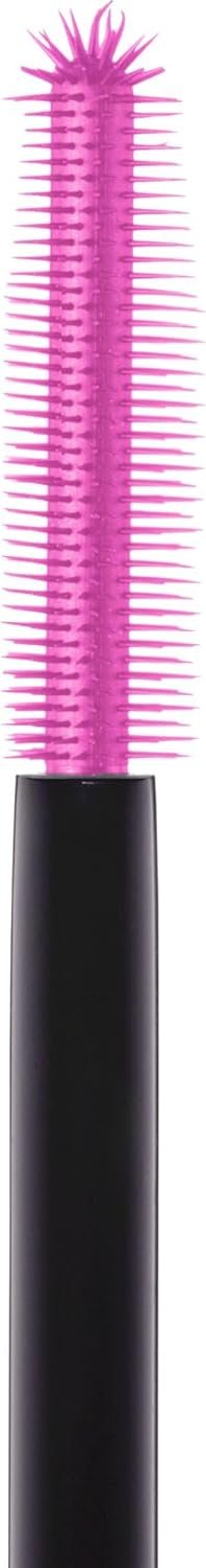 Mascara de Pestañas I LOVE EXTREME crazy volume Essence 12ml