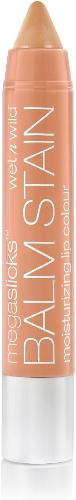 Wet n Wild Mega Slicks Lip Balm Stain 3g