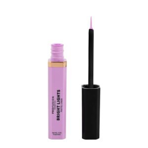 Profusion Cosmetics Bright Lights Delineador 2.5ml