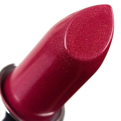 Clinique Pop Labial Colour 13 Love Pop, 0.14oz/4g