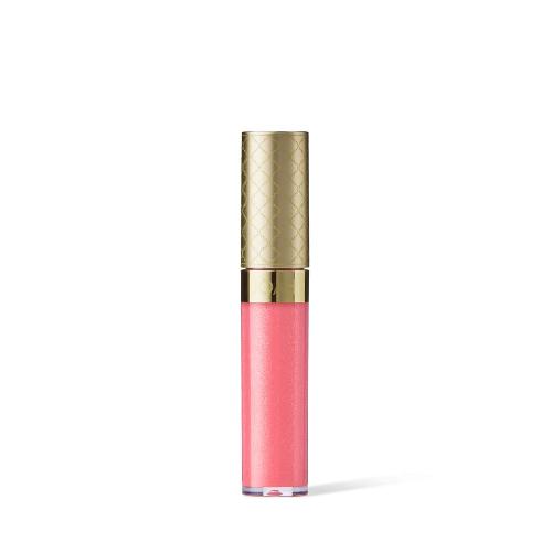 JOAH Glassify - Brillo de labios de alto brillo 5ml