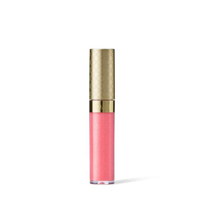 JOAH Glassify - Brillo de labios de alto brillo 5ml