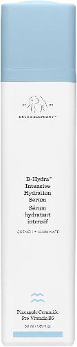 Serum Hidratante Intensivo Drunk Elephant B-Hydra 50ml