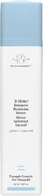 Serum Hidratante Intensivo Drunk Elephant B-Hydra 50ml