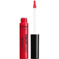 NYX Lip Lustre Labial Liquido 8ml