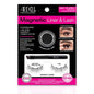 ARDELL Magnetic MEGAHOLD Liner & Lash