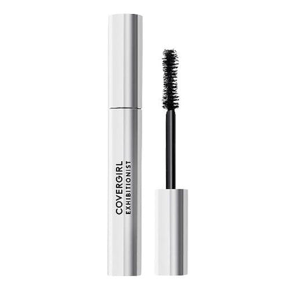 Covergirl Exhibitionist Mascara 9ml