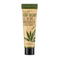 Soo'AE Hemp Dreams - Crema hidratante todo en uno 30g