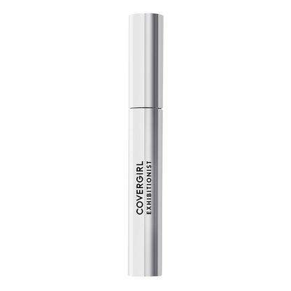 Covergirl Exhibitionist Mascara 9ml