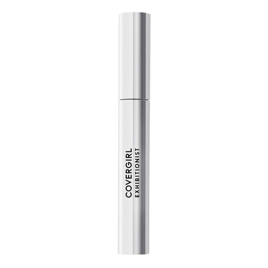 Covergirl Exhibitionist Mascara 9ml