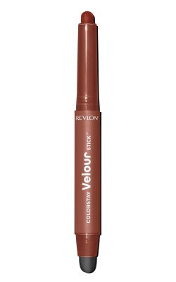 Sombra De Ojos Revlon Colorstay Velour Stick 1.04g