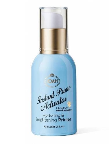 JOAH Instant Prime Activator 30ml