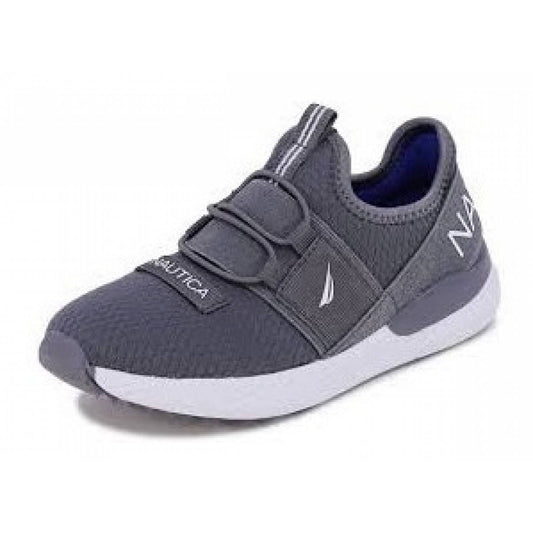 Tenis NAUTICA Neave Bali - Caballero