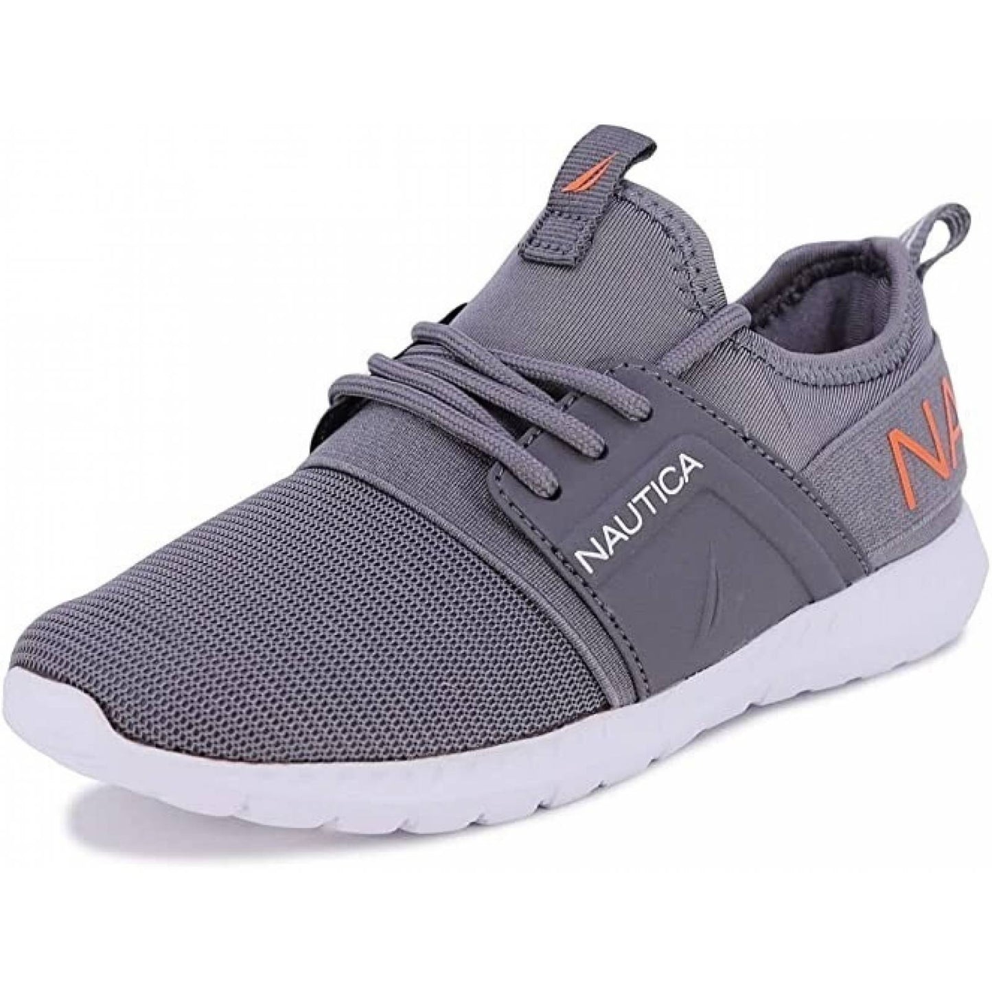 Tenis NAUTICA Kappil Youth - Caballero