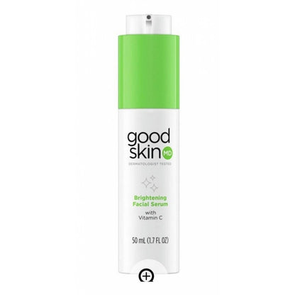 Serum Good Skin Md Brightening Facial 50ml