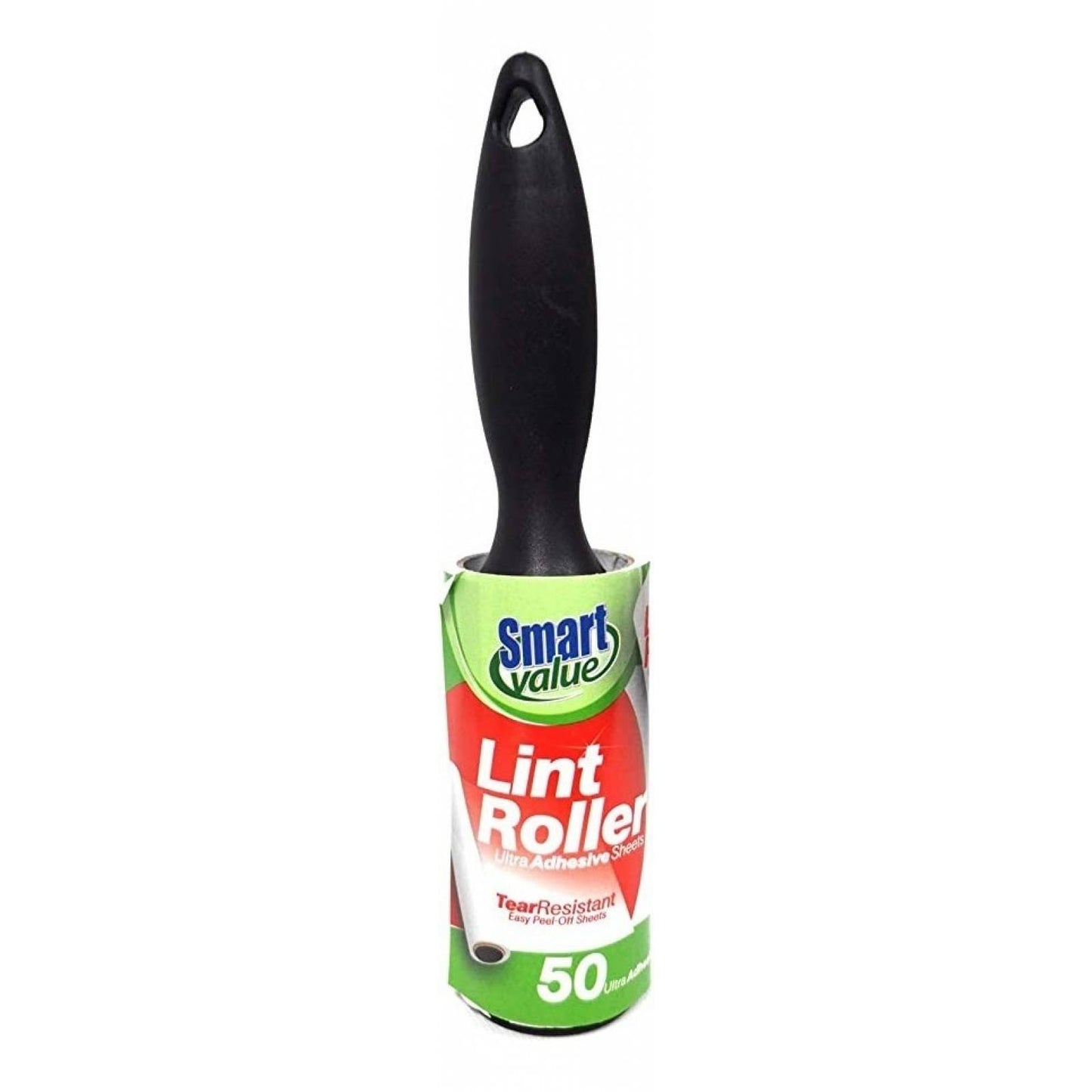 Rodillo Quita Pelusa Lint Roller 50