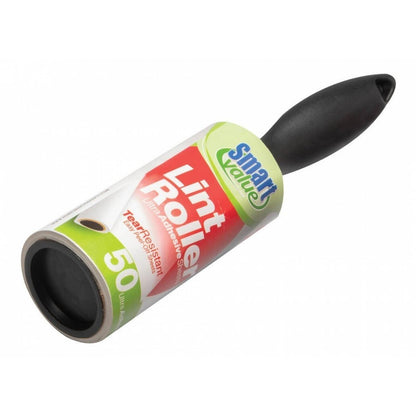 Rodillo Quita Pelusa Lint Roller 50