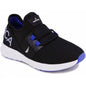 Tenis NAUTICA Neave Emboss Youth - Caballero