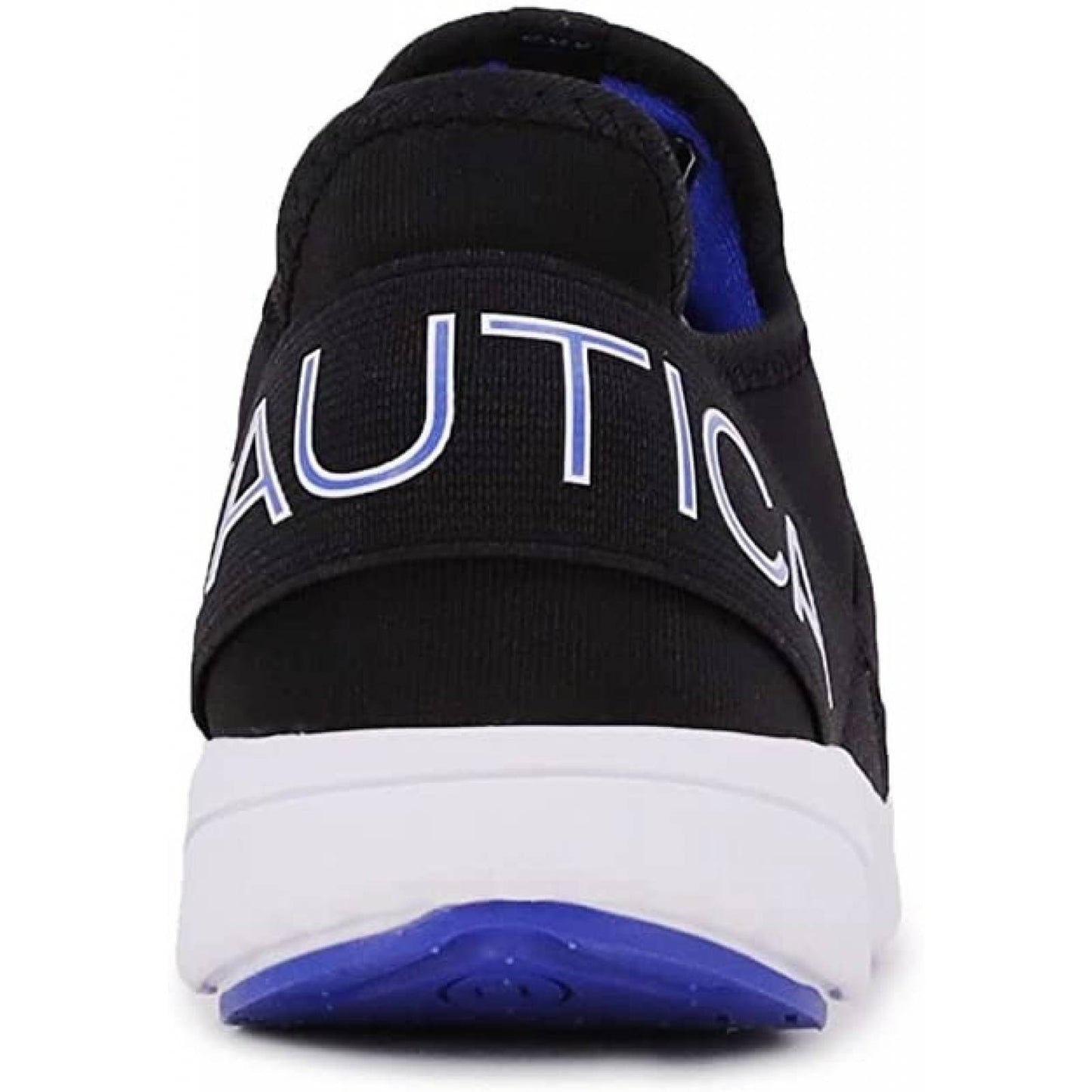 Tenis NAUTICA Neave Emboss Youth - Caballero