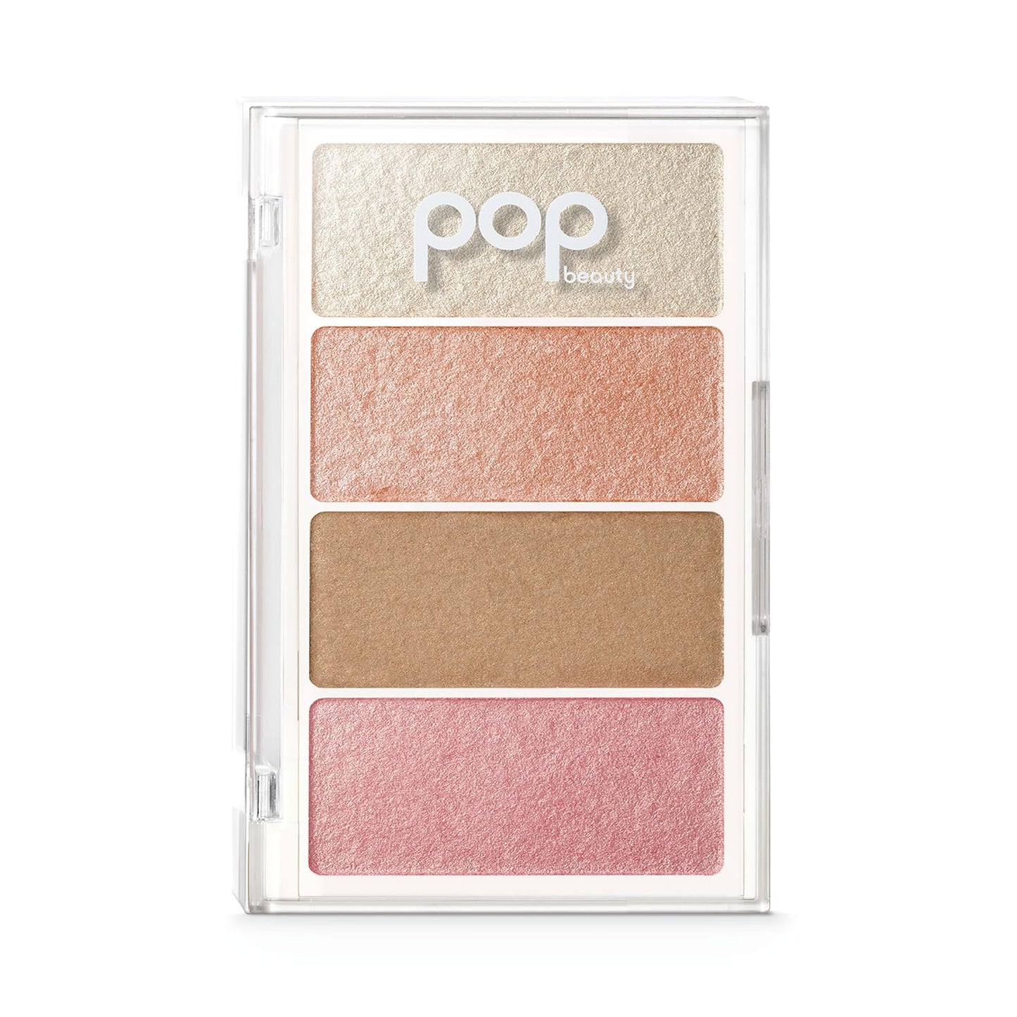 Paleta De Rubor Prismatic Pop 10.2g