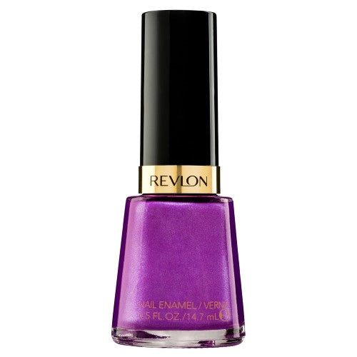 Esmalte para uñas Revlon Super Lustrous 14.7ml