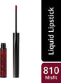 Rimmel Lip Art Graphic 0.6 onzas