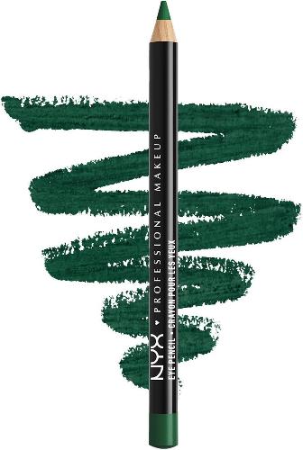 Nyx Cosmetics Slim Eye Pencil 1.1g