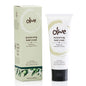 Crema De Manos Hidratante Olive Natural 75ml