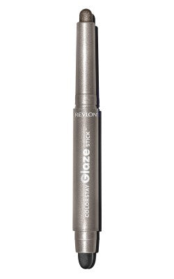 Sombra De Ojos Revlon Colorstay Velour Stick 1.04g