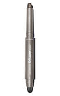 Sombra De Ojos Revlon Colorstay Velour Stick 1.04g