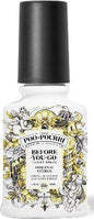 Poopourri Before-you-go Spray Para Inodoro 59ml